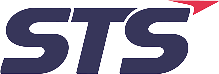 sts-logo-transparan